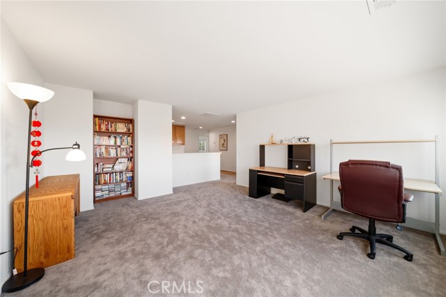 Detail Gallery Image 39 of 50 For 15453 La Casa Dr, Moreno Valley,  CA 92555 - 4 Beds | 3 Baths