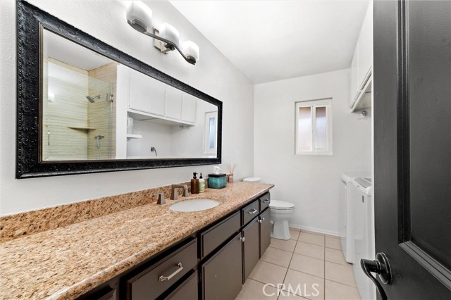 Detail Gallery Image 13 of 40 For 3939 N Virginia #312,  Long Beach,  CA 90807 - 2 Beds | 2 Baths