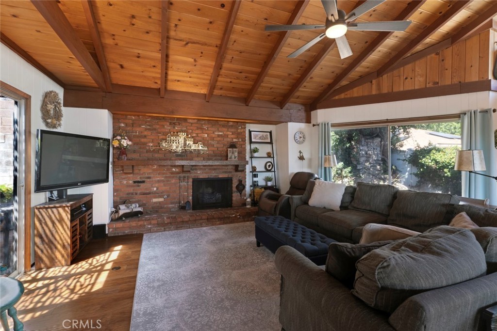 MLS #BB26196912 image #21