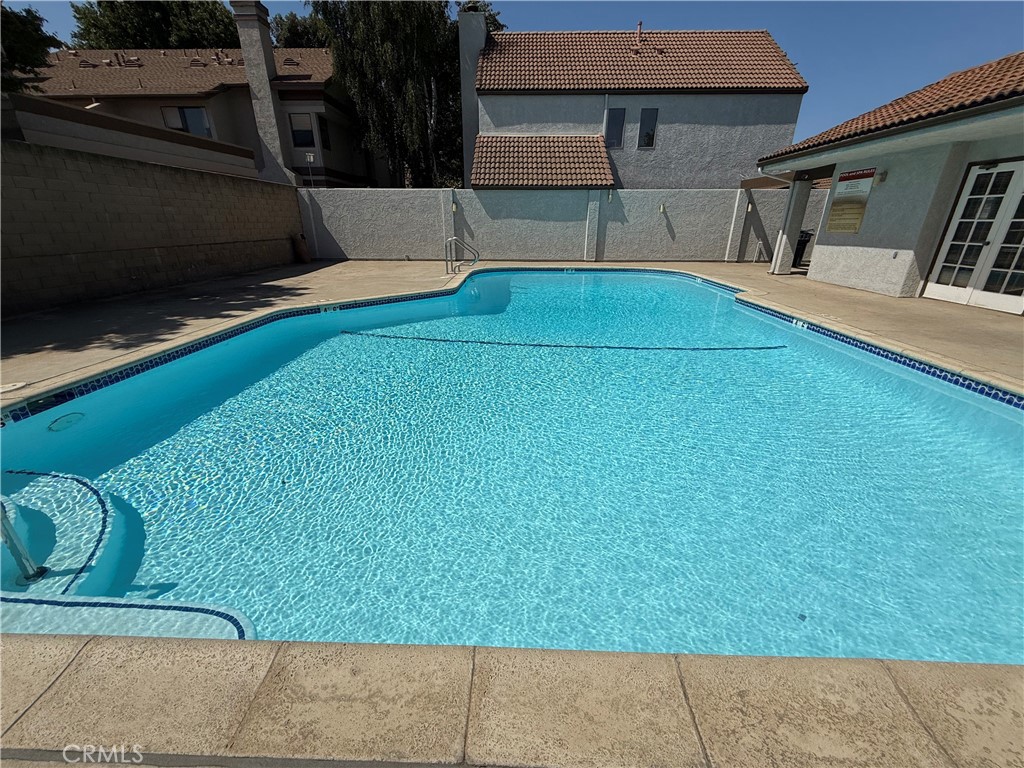 MLS #PI25218541 image #20