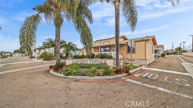 Detail Gallery Image 2 of 26 For 7887 Lampson Ave #15,  Garden Grove,  CA 92841 - 3 Beds | 2 Baths