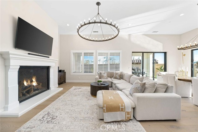 80467 Old Ranch S Trail, La Quinta CA: https://media.crmls.org/medias/6f020287-4581-4e98-bdbf-748162f4ce36.jpg