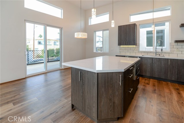 2518 Nelson Avenue, Redondo Beach, California 90278, 4 Bedrooms Bedrooms, ,3 BathroomsBathrooms,Residential,Sold,Nelson,PV17029858 2518 Nelson Avenue, Redondo Beach, California 90278, 4 Bedrooms Bedrooms, ,3 BathroomsBathrooms,Residential,Sold,Nelson,PV17029858