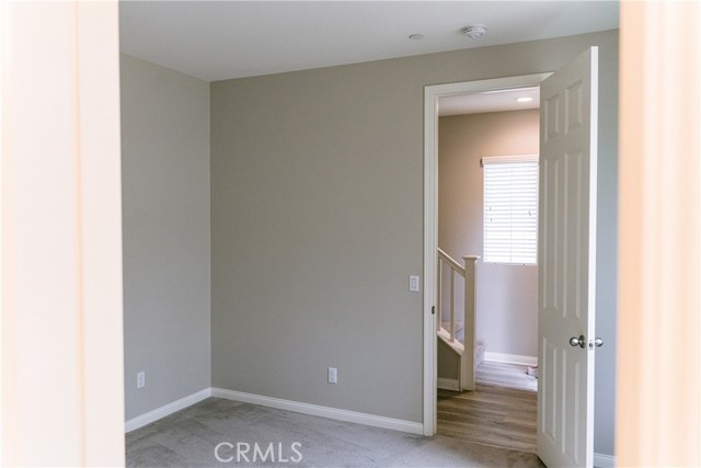 Detail Gallery Image 16 of 27 For 16084 Alpine Meadows Ave, Chino,  CA 91708 - 3 Beds | 3/1 Baths