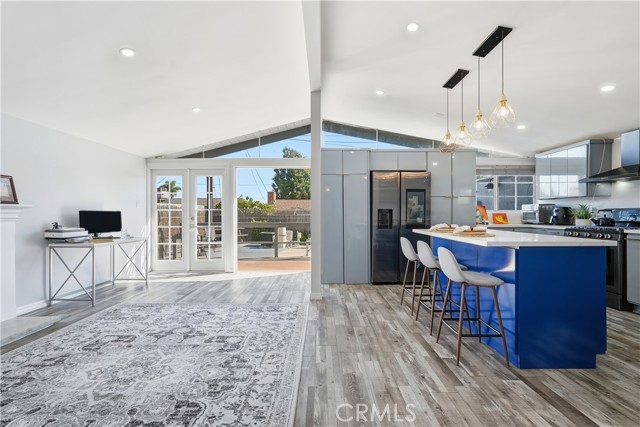 Detail Gallery Image 6 of 25 For 1722 Armington Ave, Hacienda Heights,  CA 91745 - 3 Beds | 2 Baths