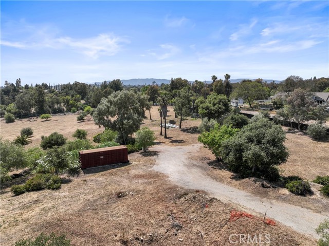 Image 39 of 43 For 3210 Live Oak Park Rd