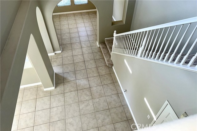 Detail Gallery Image 29 of 47 For 5919 Lawson Peak, Fontana,  CA 92336 - 4 Beds | 3 Baths