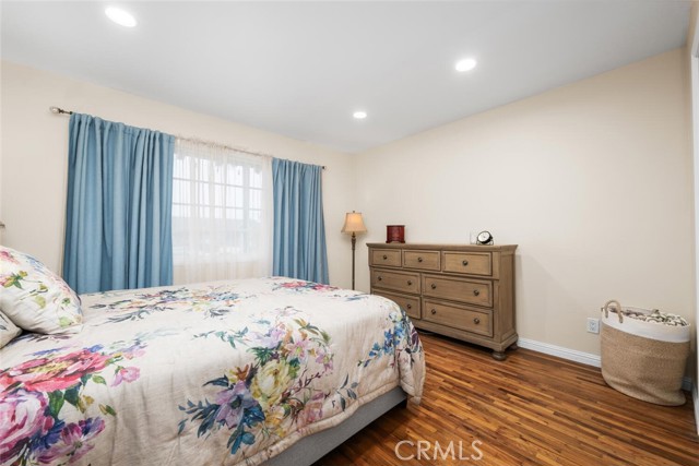 Detail Gallery Image 43 of 65 For 16132 Landmark Dr, Whittier,  CA 90604 - 4 Beds | 2 Baths