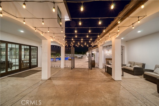 Detail Gallery Image 39 of 52 For 33206 Barber Rd, Agua Dulce,  CA 91390 - 10 Beds | 8/1 Baths