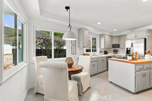 2888 Via de La Guerra, Palos Verdes Estates, California 90274, 4 Bedroom Bedrooms, 0 ,2 BathroomBathrooms,Residential,For Sale,Via de La Guerra,0,SB26202511