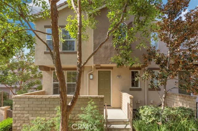 740 Ashby Lane 53 Brea, California Beautiful Berkeley Townhomes, Desirable located right at the center of the community by the pool. Bright and Clean, Nice end unit, Great open floor plan, Super Sharp, Spacious two bedrooms plus big upstairs loft area, 2.5 bathrooms, New carpet and custom interior paint, Elegant living room with modern fireplace, Custom tile flooring, Newer stainless Refrigerator, Mater suite with walk-in closet, Two car attached Garage, Cozy patio area, Excellent location! Walking distance to shopping, Easy freeway access and close to Brea Promenade, Award winning Brea Schools, much more.....
