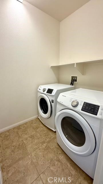 904 N Primrose Lane, Azusa CA: https://media.crmls.org/medias/6f024f3d-6f2f-4ffd-a5d7-9425598f4b12.jpg