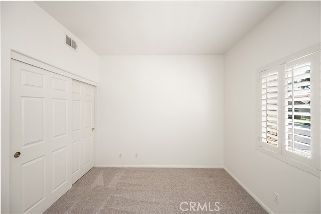 Detail Gallery Image 34 of 42 For 615 N Oxford Ct, Orange,  CA 92869 - 3 Beds | 2 Baths