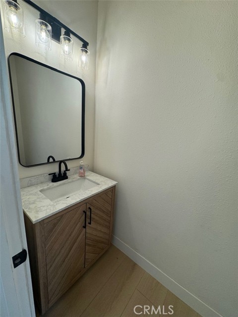 Detail Gallery Image 6 of 35 For 1805 Martin Luther King Bld, Riverside,  CA 92507 - 5 Beds | 2/1 Baths