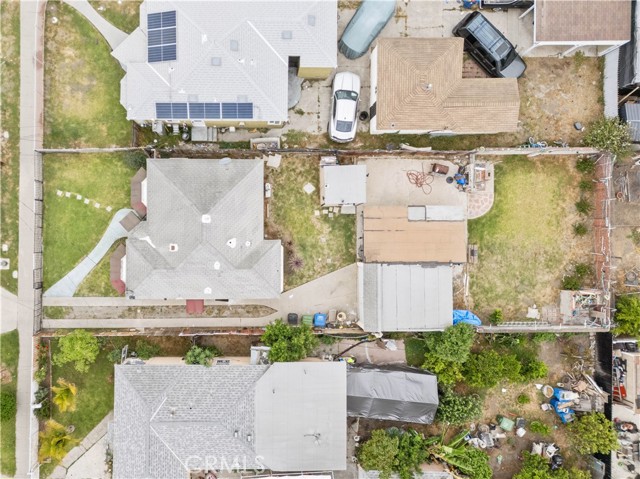 11204 Alvaro Street, Los Angeles CA: https://media.crmls.org/medias/6f027b0b-0c6d-4ede-829e-d395c9051341.jpg