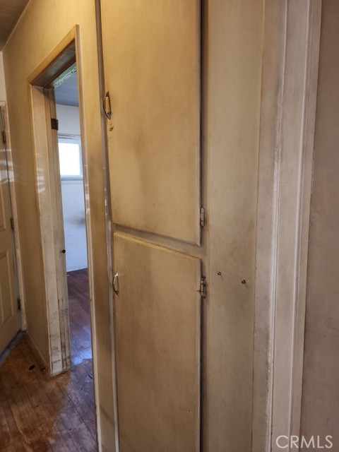 3108 Elm Avenue, Manhattan Beach, California 90266, 2 Bedrooms Bedrooms, ,1 BathroomBathrooms,Residential,Sold,Elm,PW23112709