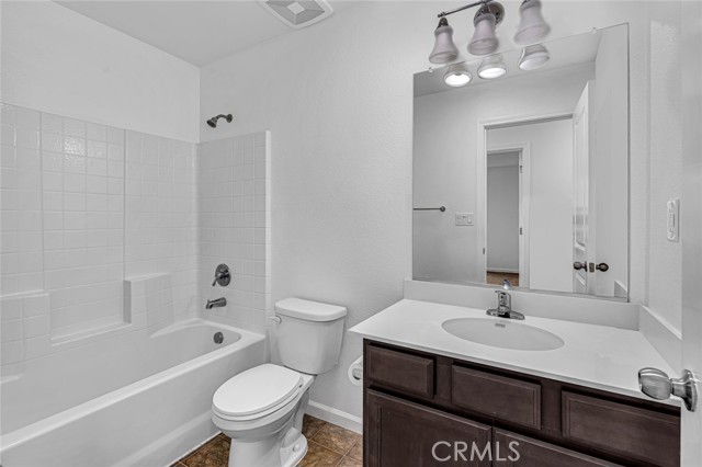 Detail Gallery Image 25 of 30 For 756 Marcelina Ct, Merced,  CA 95341 - 3 Beds | 2 Baths
