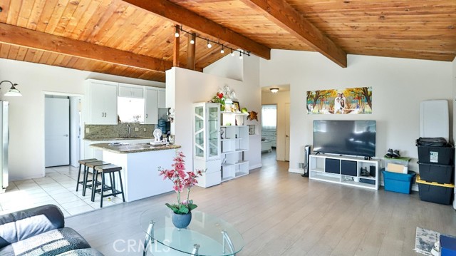 Detail Gallery Image 13 of 48 For 7672 Sunside Dr, San Gabriel,  CA 91770 - 2 Beds | 2 Baths