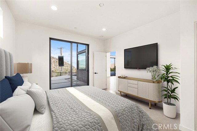 6218 Farrelo Road, Yucca Valley CA: https://media.crmls.org/medias/6f02b5e2-265d-4066-bb58-bfcba2cf3151.jpg
