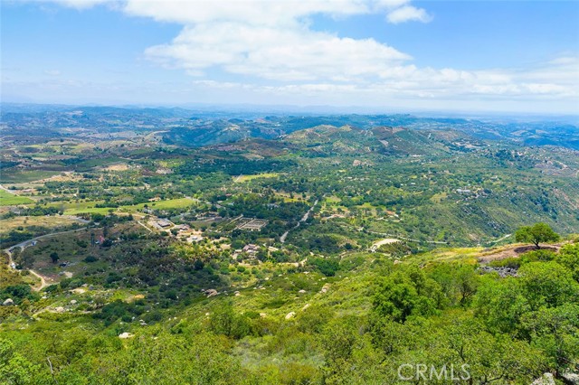 45 Calle de Mucho, Murrieta, California 92562, ,Land,For Sale,45 Calle de Mucho,CRSW24210933