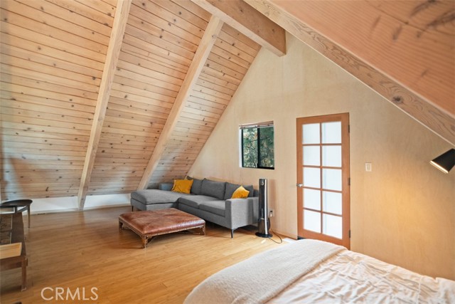 Detail Gallery Image 53 of 75 For 2220 Bernina Dr, –,  CA 93222 - 3 Beds | 2 Baths