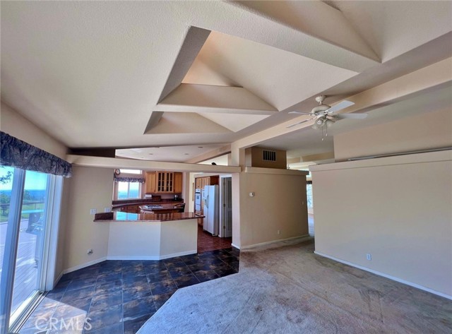 Detail Gallery Image 40 of 59 For 24810 Road 207, Coarsegold,  CA 93614 - 3 Beds | 2 Baths