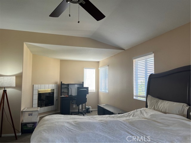 Detail Gallery Image 16 of 20 For 6173 Westbridge Ave, Westminster,  CA 92683 - 3 Beds | 2/1 Baths