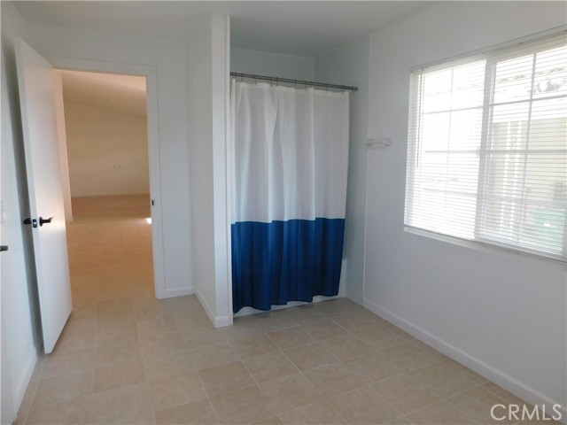 Detail Gallery Image 35 of 53 For 5700 W Wilson St #3,  Banning,  CA 92220 - 2 Beds | 2 Baths