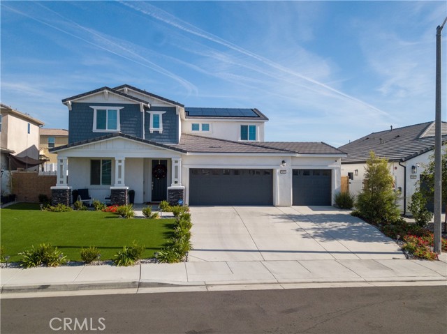 Front Image Thumbnail for CRSB25262489