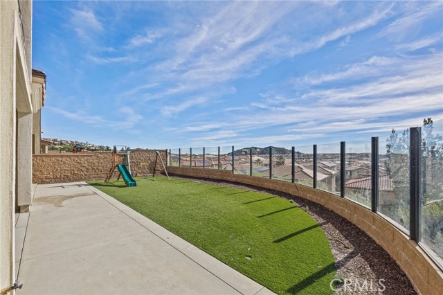 Detail Gallery Image 47 of 59 For 20638 W Deer Grass Ct Ct, Porter Ranch,  CA 91326 - 5 Beds | 5/1 Baths
