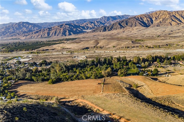 Detail Gallery Image 37 of 41 For 2700 Mill Creek Rd, Mentone,  CA 92359 - 5 Beds | 4 Baths