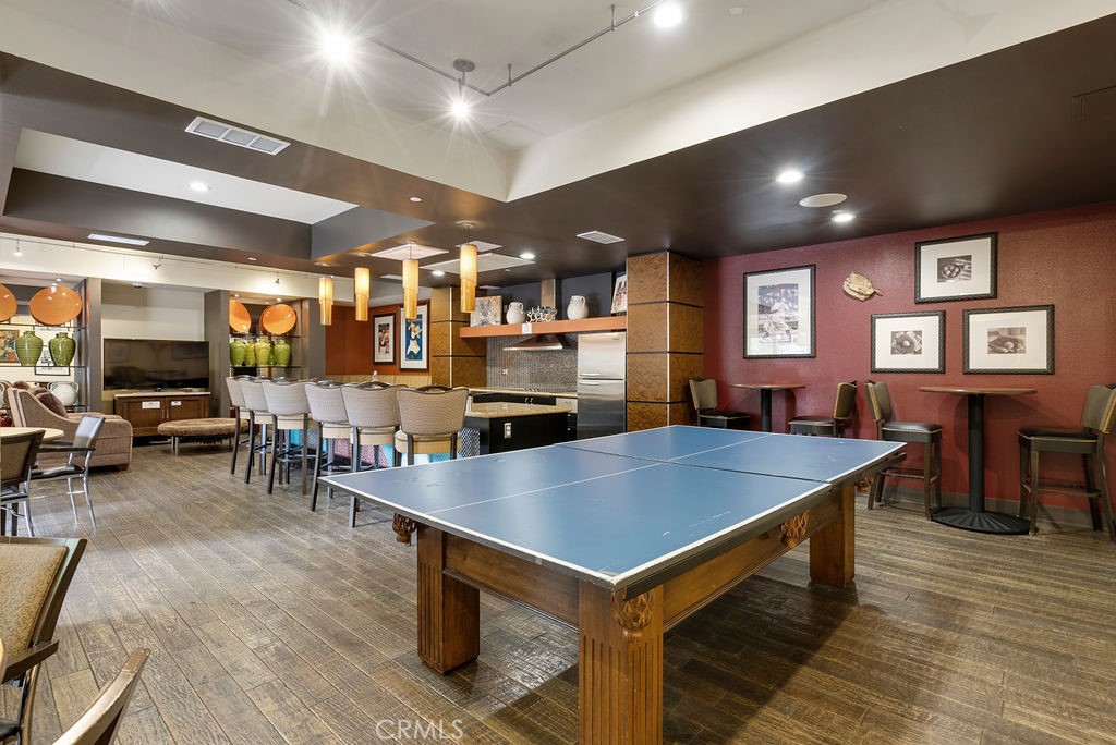 MLS #PF25164919 image #27