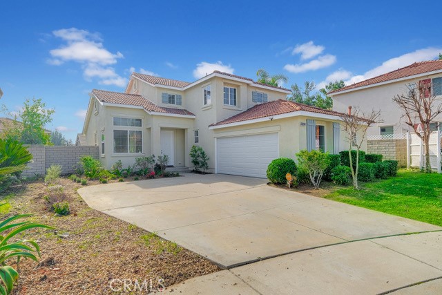 Image 3 for 13113 Gabay Court, Rancho Cucamonga, CA 91739