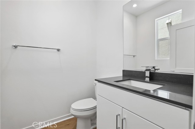 139 Jessup Way, Tustin CA: https://media.crmls.org/medias/6f032861-3b0c-4d3a-9e92-5275a53670a2.jpg