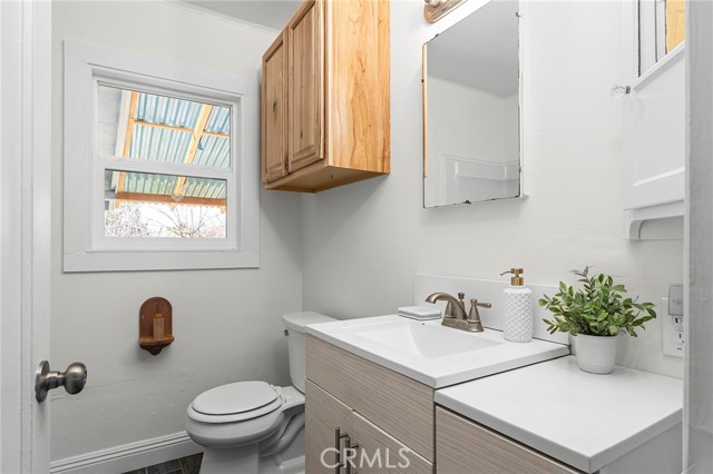 Detail Gallery Image 23 of 48 For 1022 Poppy St, Chico,  CA 95928 - 2 Beds | 1 Baths