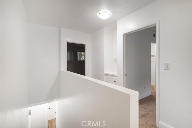 Detail Gallery Image 17 of 29 For 17041 17041 Roscoe Blvd. #4, Northridge,  CA 91325 - 2 Beds | 2 Baths