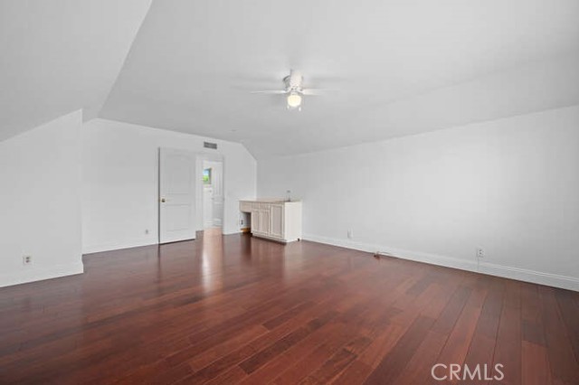 9572 Indian Wells Circle, Huntington Beach CA: https://media.crmls.org/medias/6f033744-507d-4723-b2b4-02c98840ca23.jpg
