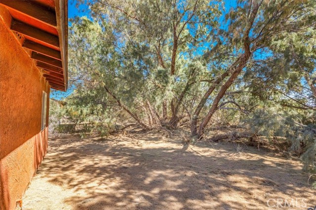 Detail Gallery Image 26 of 32 For 73627 Raymond Way, Twentynine Palms,  CA 92277 - 2 Beds | 2 Baths