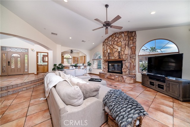 12815 Mirar De Valle, Valley Center, CA, 92082 12815 Mirar De Valle, Valley Center, CA, 92082