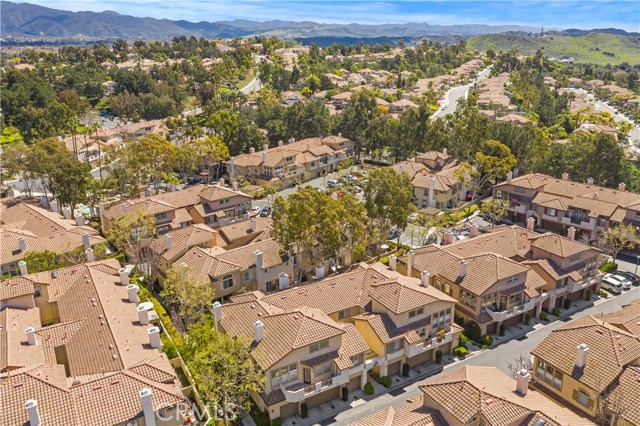 84 Camino Del Oro