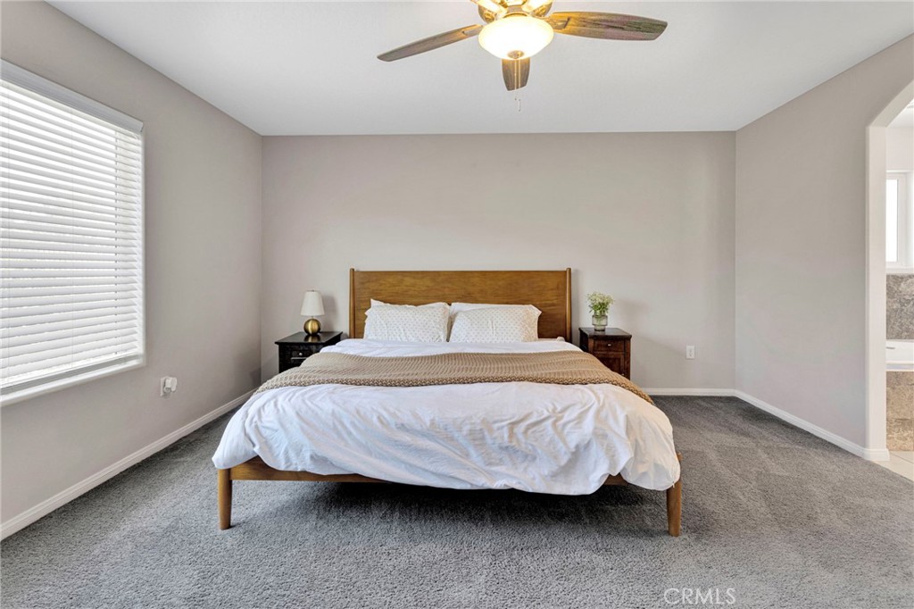 MLS #HD26168049 image #24