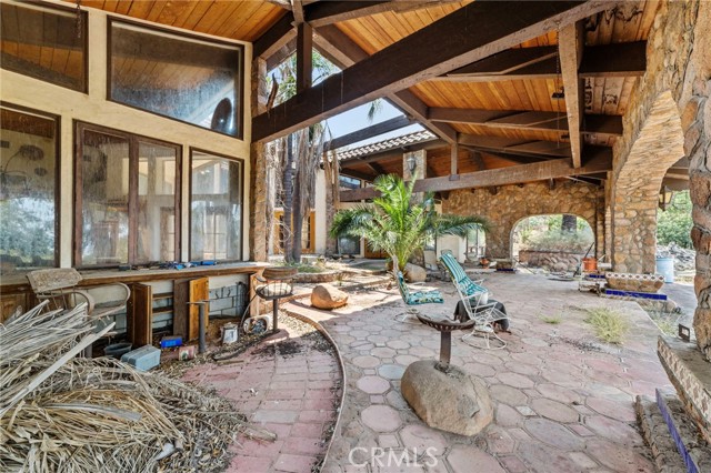 Detail Gallery Image 24 of 61 For 23676 Old Manzanita Rd, Valley Center,  CA 92082 - 3 Beds | 3/1 Baths