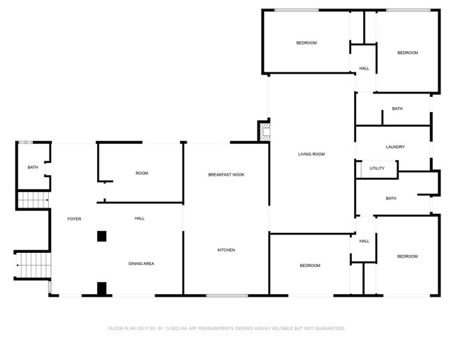 1808 Via Coronel, Palos Verdes Estates CA: https://media.crmls.org/medias/6f03603a-696e-47bb-803b-ea9b77072094.jpg