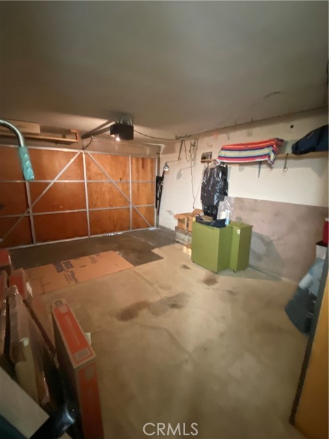 135 28th Street, Hermosa Beach CA: https://media.crmls.org/medias/6f03654d-764f-48bb-9419-9a283e298096.jpg