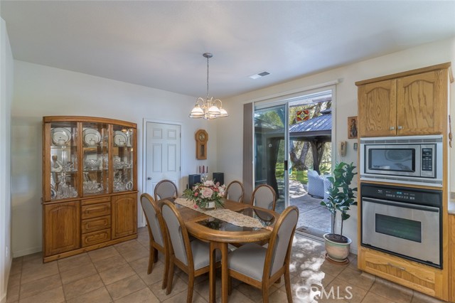 Detail Gallery Image 10 of 75 For 3587 Quail Ridge Dr, Mariposa,  CA 95338 - 4 Beds | 2/1 Baths