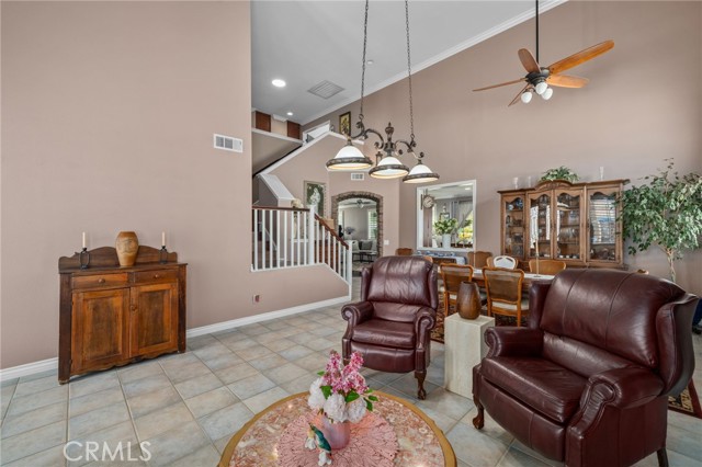 Detail Gallery Image 5 of 45 For 14178 Montclair Ct, Rancho Cucamonga,  CA 91739 - 4 Beds | 2/1 Baths
