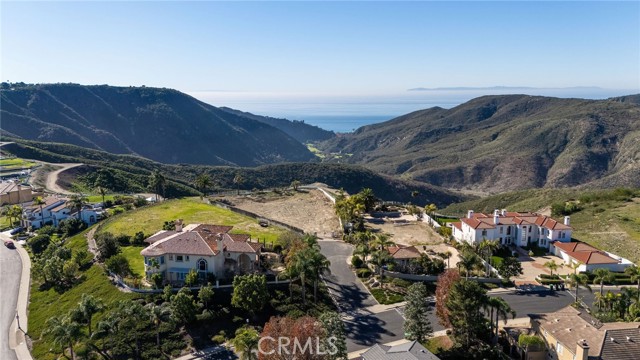 Detail Gallery Image 16 of 16 For 5 Vista Ct, Laguna Niguel,  CA 92677 - 5 Beds | 7 Baths