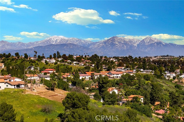 Detail Gallery Image 33 of 34 For 21842 Stonepine Dr, Diamond Bar,  CA 91765 - 2 Beds | 1/1 Baths