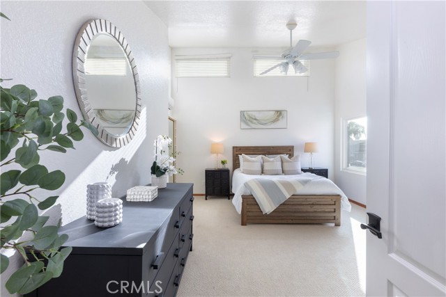 Detail Gallery Image 33 of 56 For 203 Utica Ave, Huntington Beach,  CA 92648 - 3 Beds | 2/1 Baths