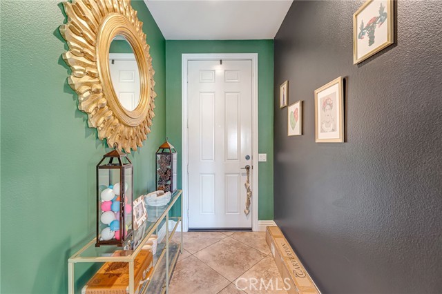 Detail Gallery Image 29 of 37 For 12936 Presidio, Victorville,  CA 92394 - 3 Beds | 2 Baths